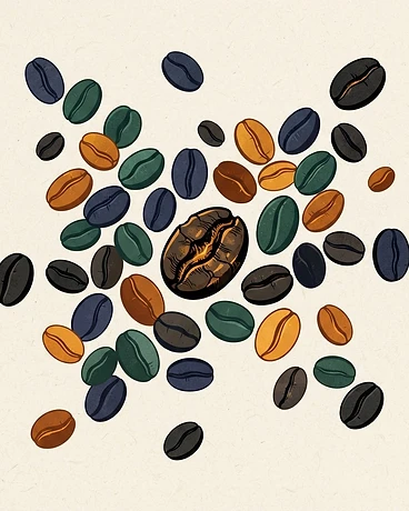 Mexico, Rancho La Perla, Antonia Fuentes