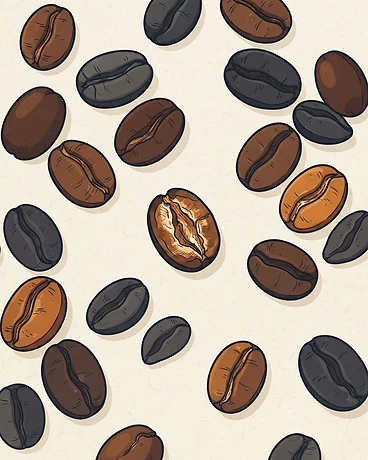 Panama Finca Deborah Gesha Anaerobic