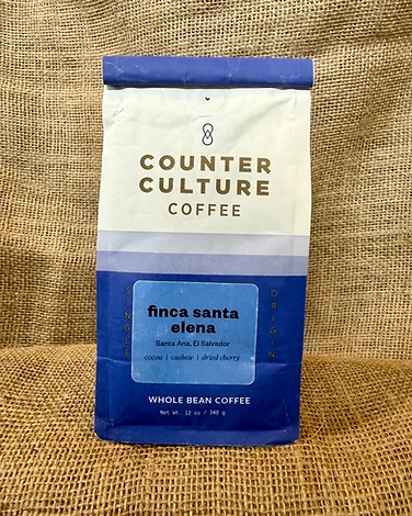 Finca Santa Elena — Fernando Lima — photo 1