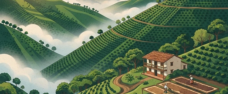 La Cumbre