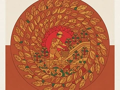 315 smallholder producers delivering to Ndiaini Factory — coffee farmer illustration 3