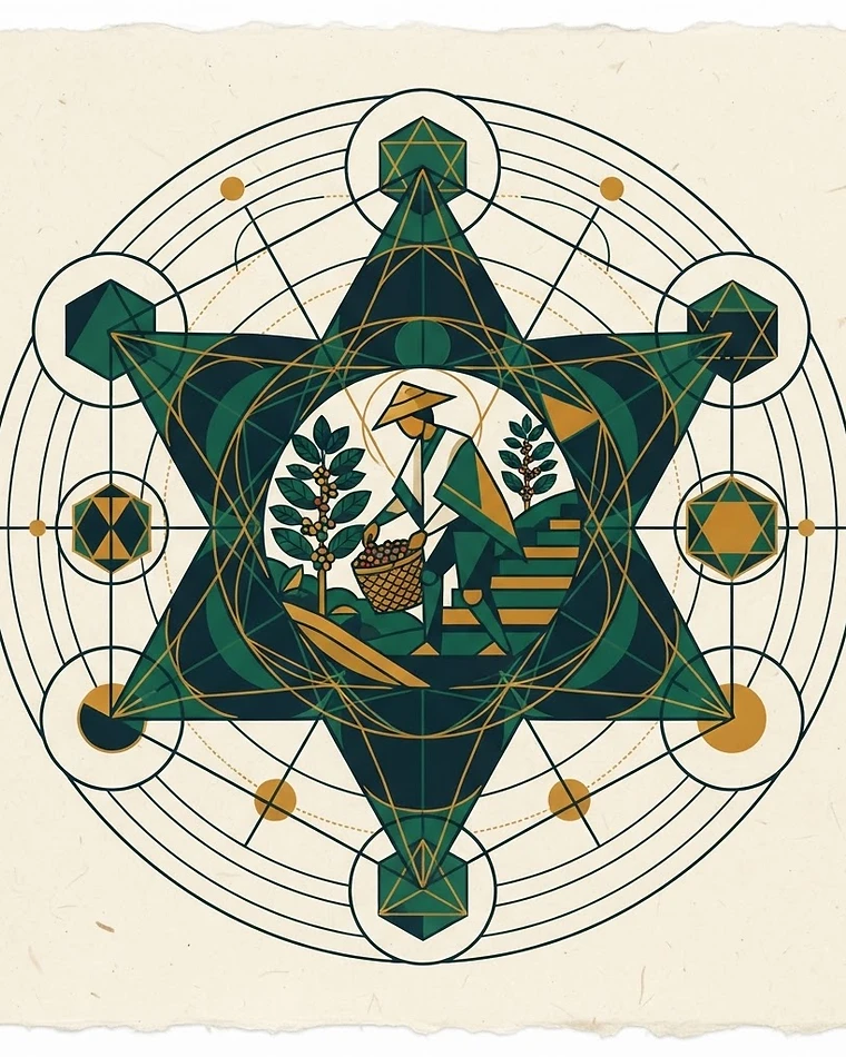 Edinson Argote