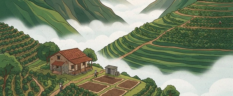 Llaqta Pata