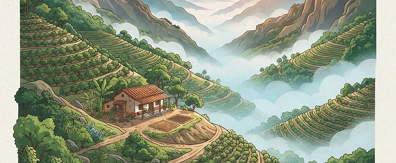 Kukipata