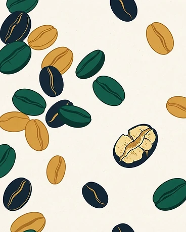 Colombia, Finca Alcatraz, Wilfredo Ule Vargas, Pink Bourbon