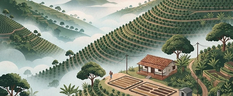 El Silencio