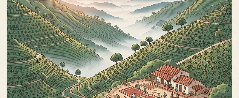 El Borbollón
