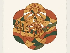 Charles Gathaiya Murimi — coffee farmer illustration 1