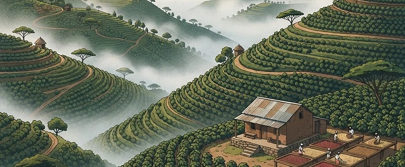 Duwancho