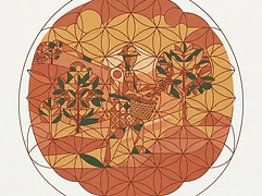 950 smallholder members of the Kiangoi factory — coffee farmer illustration 1