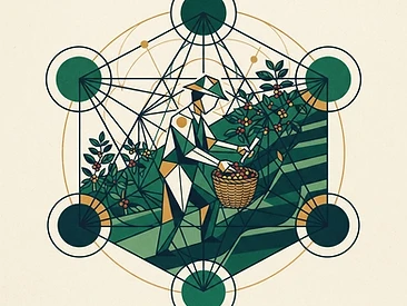 Hands of Spirit · San Martin: San Martin