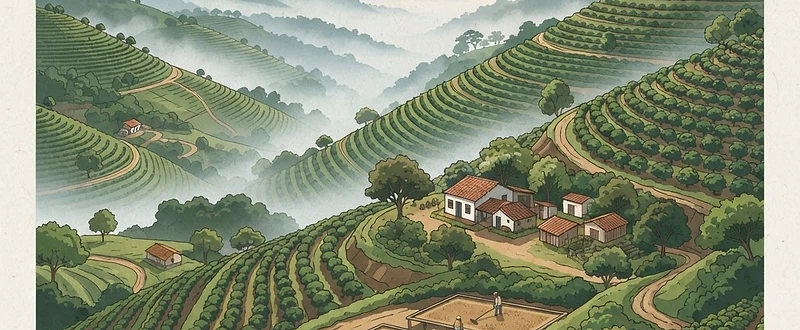 Fazenda Santa Clara