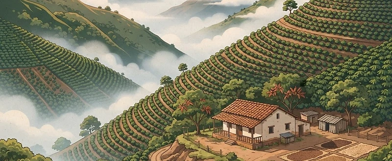 Yanacocha