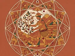 METAD — coffee farmer illustration 1