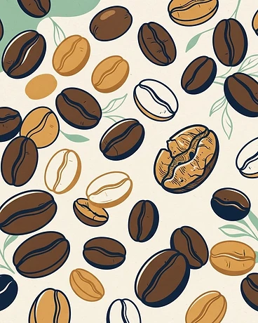 CaféNor Pacamara