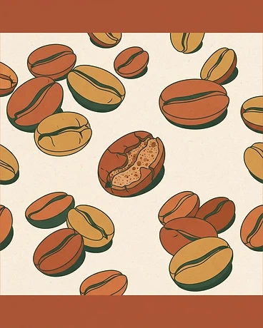 Kenya Nyeri Karatina