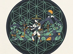 specific — coffee farmer illustration 3
