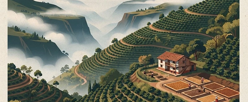 Corral Pampa