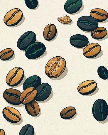 2026 Jhon Alexander Bermudez; Finca La Estrella, 2nd Harvest - Colombia
