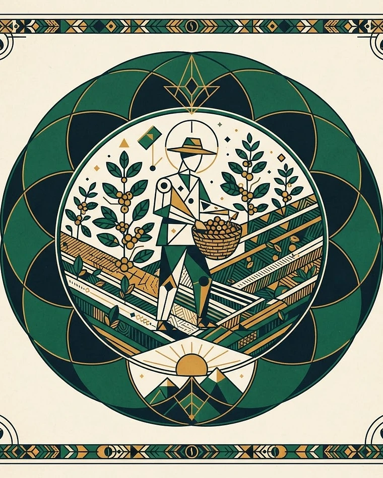 Isidro Orosco