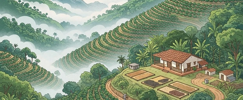 Dos Pinos
