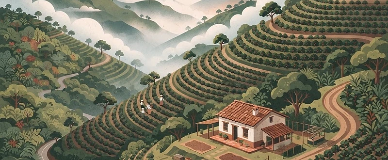 La Laja