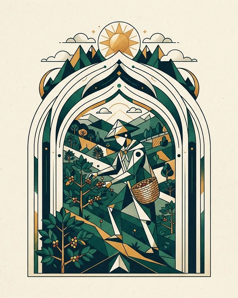 Toldopamba