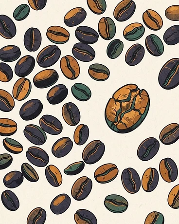 Archive: Costa Rica Finca Macho