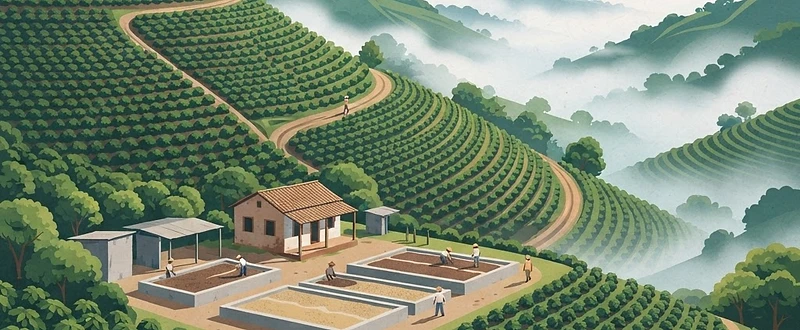 Fazenda Santuário Sul