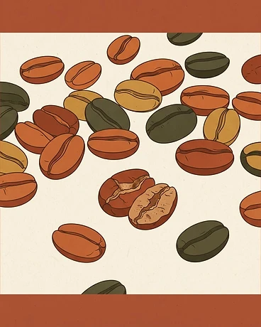Kenya Gachuiro AB