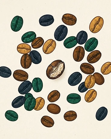 Ethiopia Shakiso Wessi Station Natural