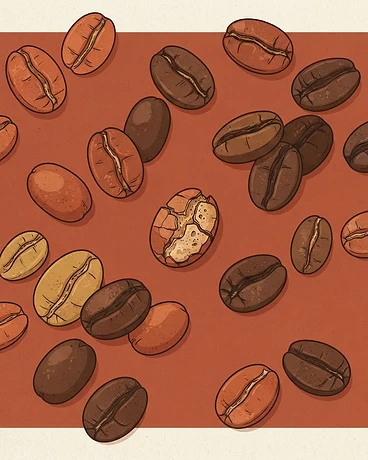 Kenya Gachatha AB
