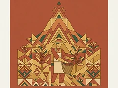 315 smallholder producers delivering to Ndiaini Factory — coffee farmer illustration 1