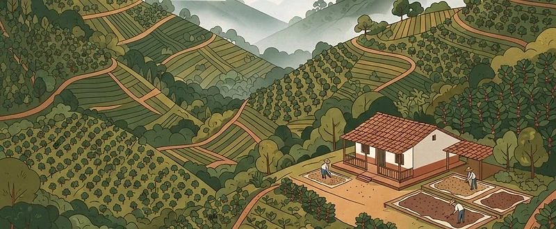 El Porvenir