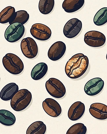 Panama Finca Deborah Nirvana Gesha