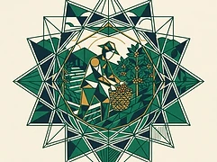 Small-scale growers in Callayuc and Huabal; processed by Cultivar Coffees — coffee farmer illustration 1