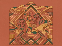 Kiangoi Coffee Factory cooperative — coffee farmer illustration 1