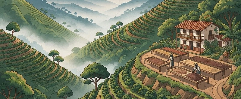 El Estoraque
