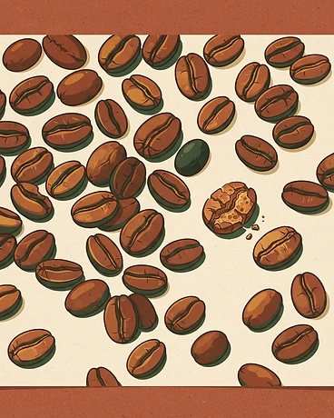 Kenya Gichathaini
