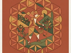 Gathiruini Factory (Othaya Farmers Cooperative Society) — coffee farmer illustration 1