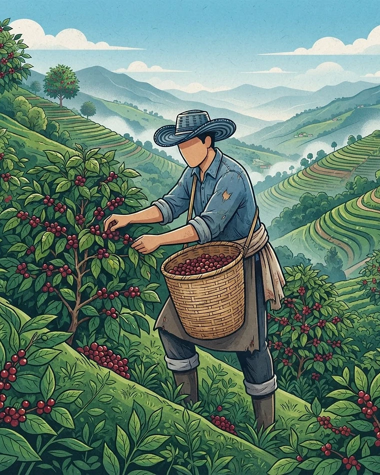 Diego Horta