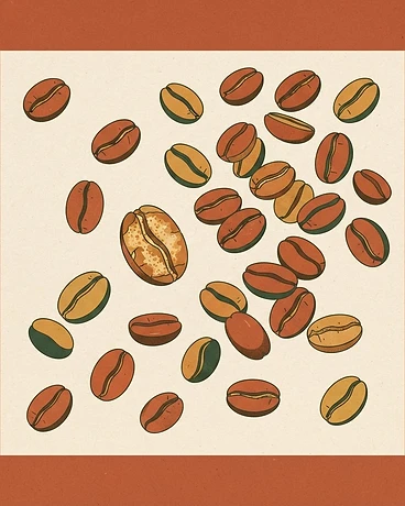 Ethiopia Musa Abalulesa