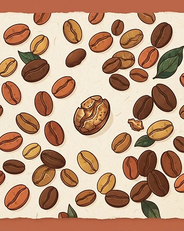 2025 Benti Nenka - Ethiopia