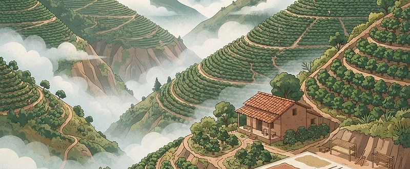 Los Alisos