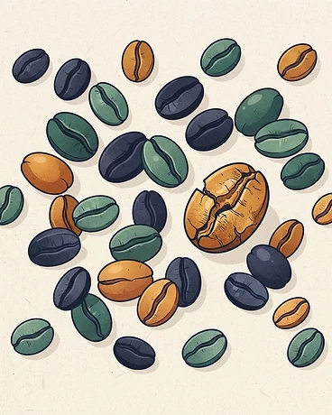 2025 Finca Sophia; Lots FS9025 & FS9325 - Panama