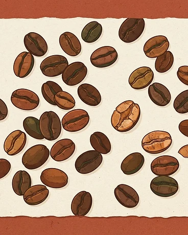 2025 Esayas Beriso; Buku Sayisa - Ethiopia