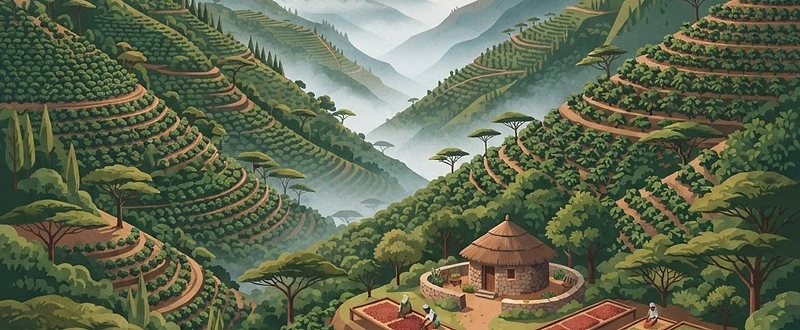 Idido cooperative