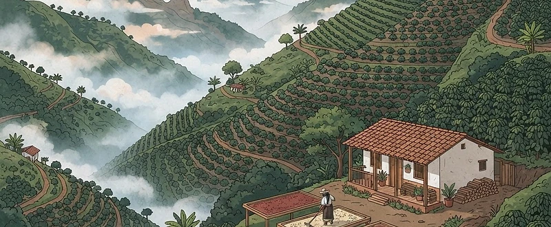 La Loma
