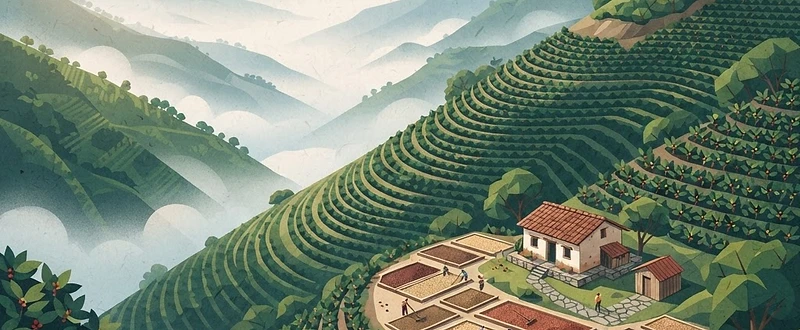 El Montecino