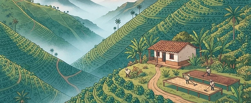 La Riviera